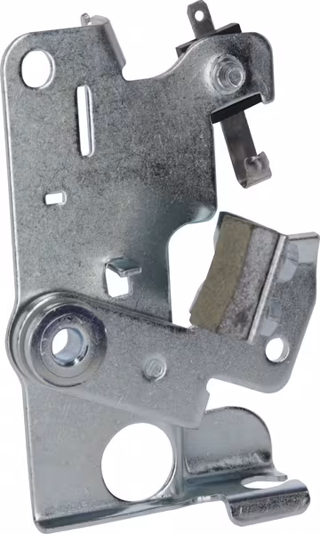 Frein moteur · réf. 2930300270001