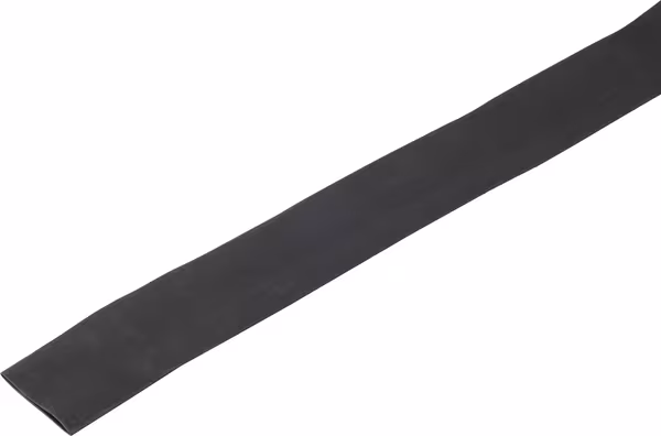 Gaine thermorétractable 26/12,5, 2:1, 4 m, simple paroi, sans colle · réf. HSS2111B