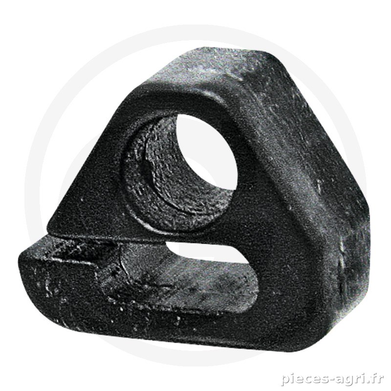 GRANIT Clip · réf. 65499134