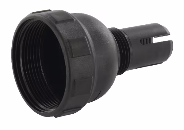 Guide-câble HD10 SIZE9 · réf. DSM9022192