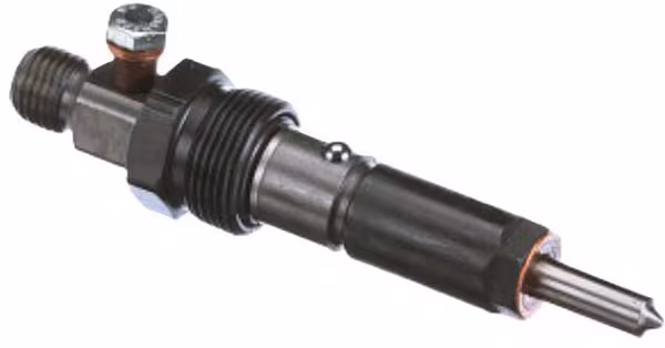 Injecteur · réf. 504063465FPT