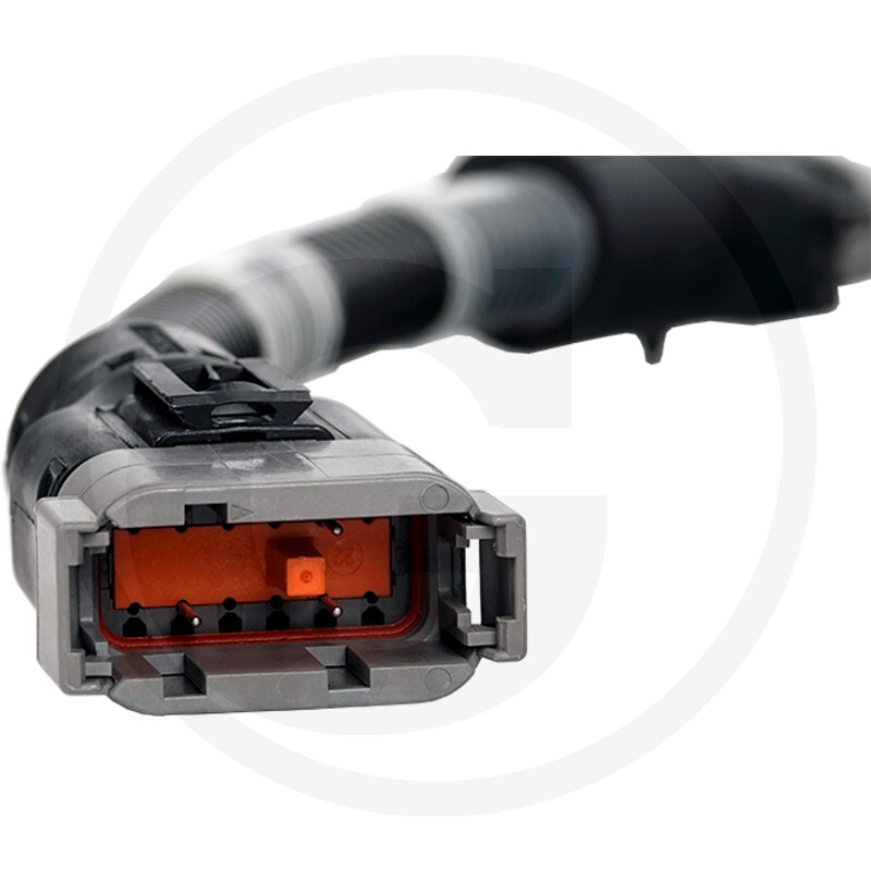 Jaltest Câble adaptateur d'antenne vue 3
