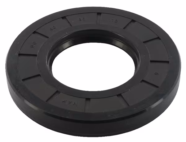 Joint à lèvre prise de force 1.000 rpm Case - IH · réf. 3142411R91