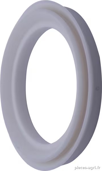 Joint AUV5 423 47x68.4x6/9.5 AU vue 2