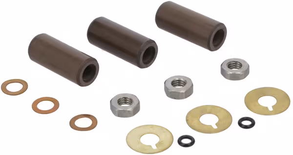 Kit piston · réf. 201B2126GS
