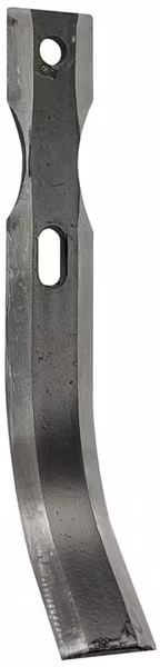 Lame rotative 190/30x4 · réf. RB509763