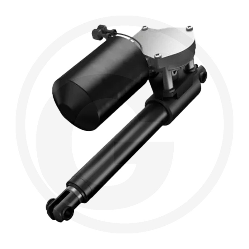LINAK Aktuator 12V 150mm 3500N · réf. 19173853