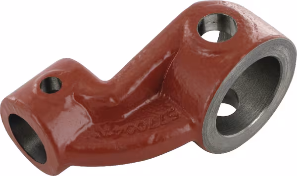 Manivelle de galet · réf. 57700410KR