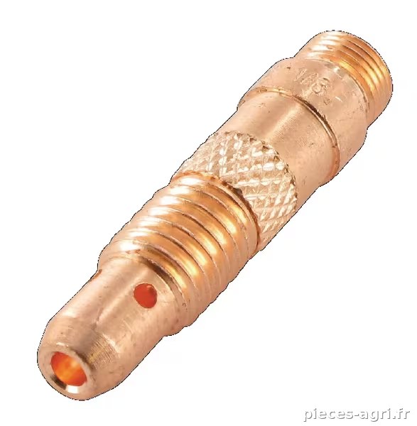 Support de pince à serrer SR17/18/28 3,2m · réf. WP181001
