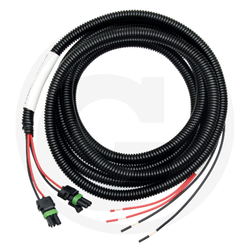 TeeJet Câble · réf. 506198-601