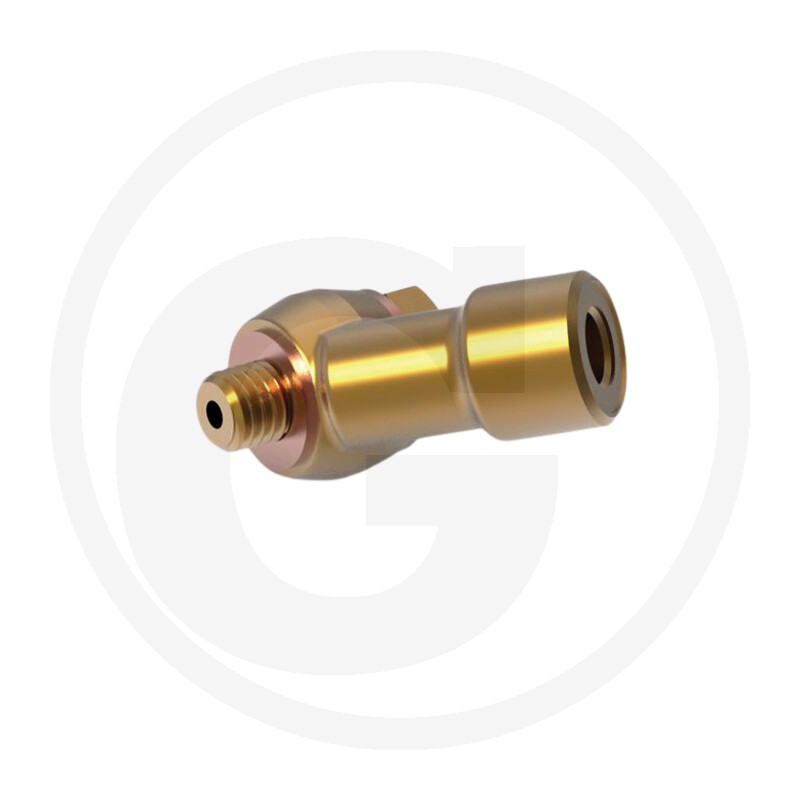 ZF REPARATURSATZ vue 2