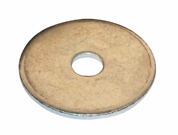 Bague en acier 2-1/4"x1/2" · réf. FGP011738