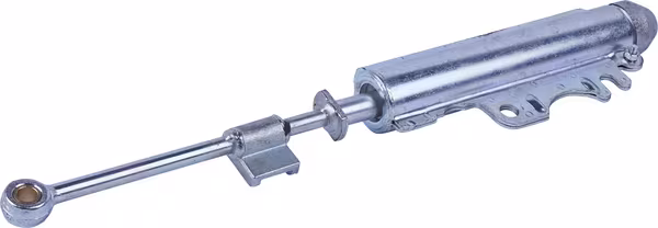 Boite · réf. 09123730440
