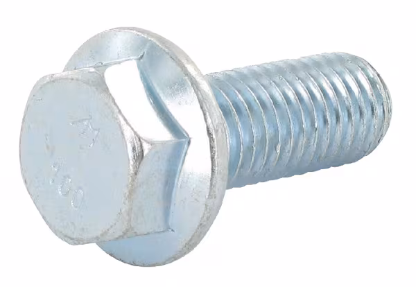Boulon Tensilock M12x30 · réf. KG00982561