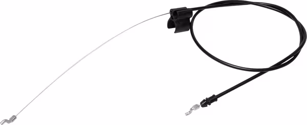 Câble d’accélérateur 1 080 mm · réf. 74604827