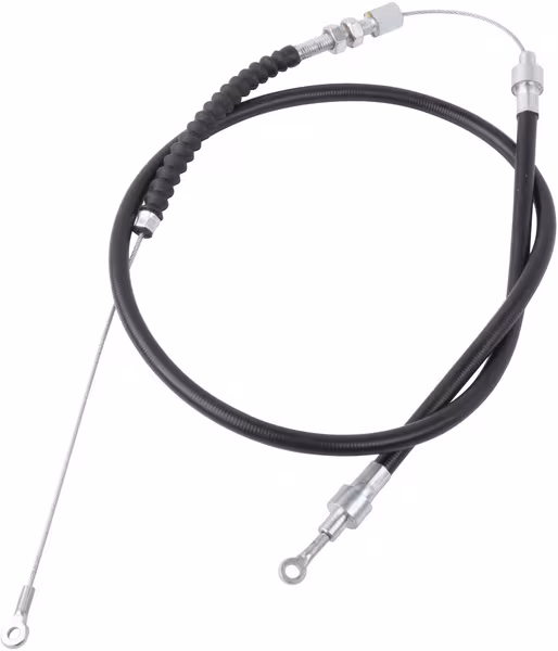 Câble de commande disp. levage · réf. 4999388KR