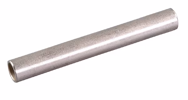 Douille · réf. E05581ASM