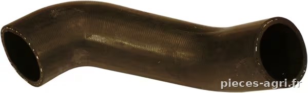 Durite Inferieure · réf. VPE4301