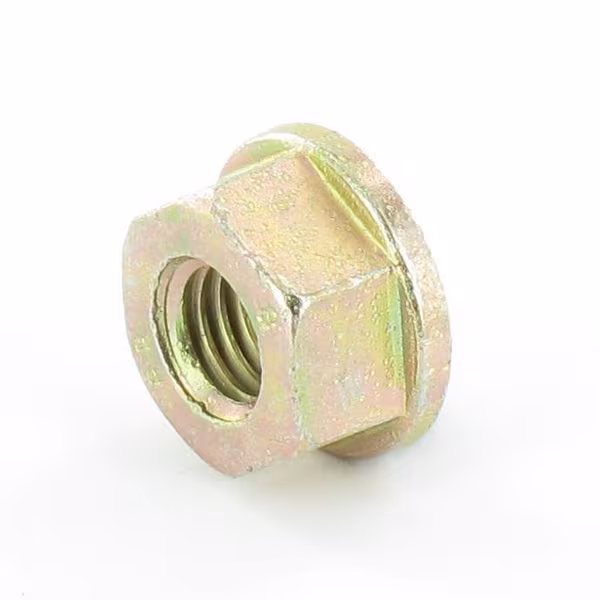 Écrou · réf. 01149364