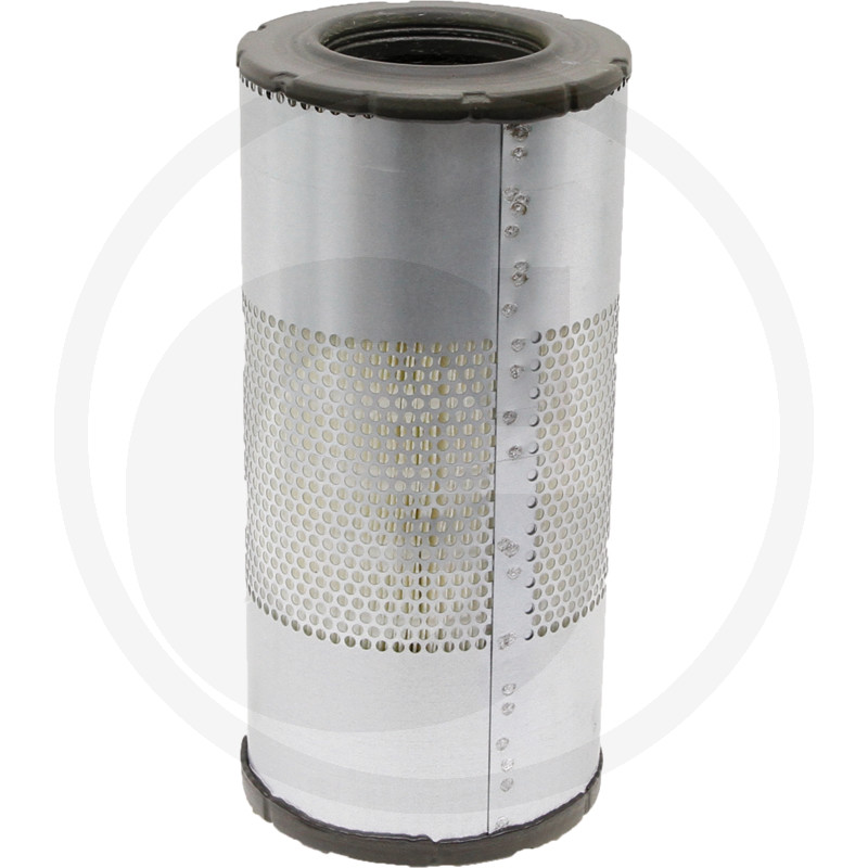 Fleetguard Filtre à air · réf. 739AF25292