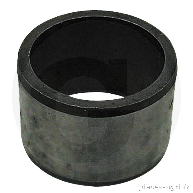 GRANIT Douille · réf. 71802565