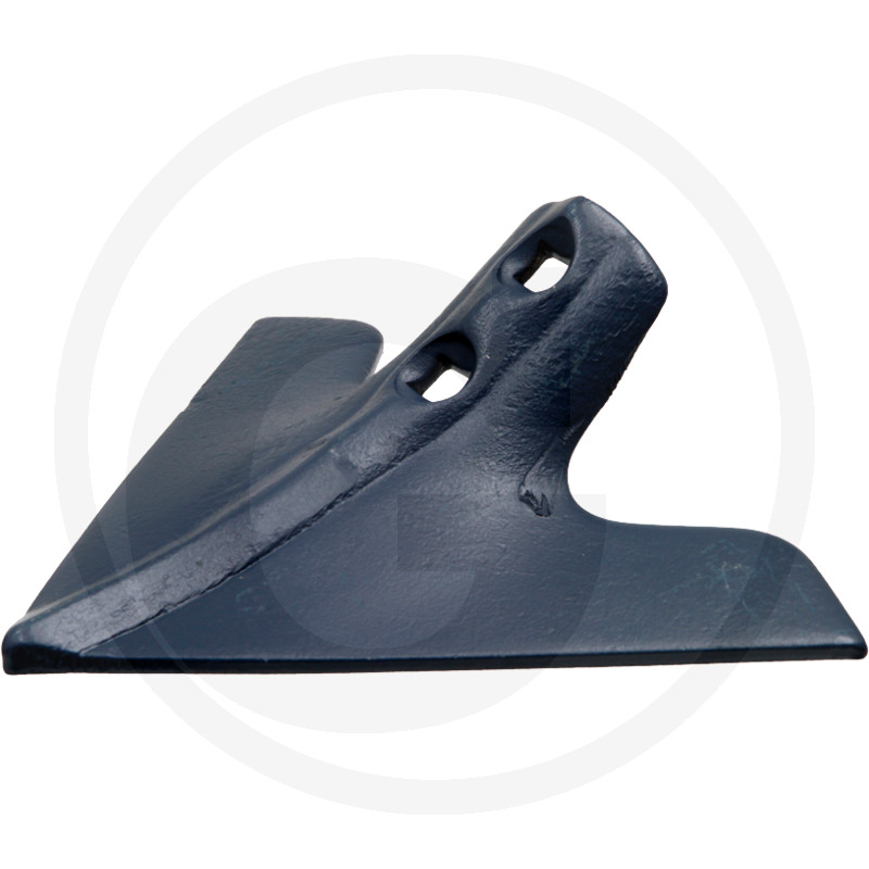 GRANIT Soc à patte d'oie vue 2
