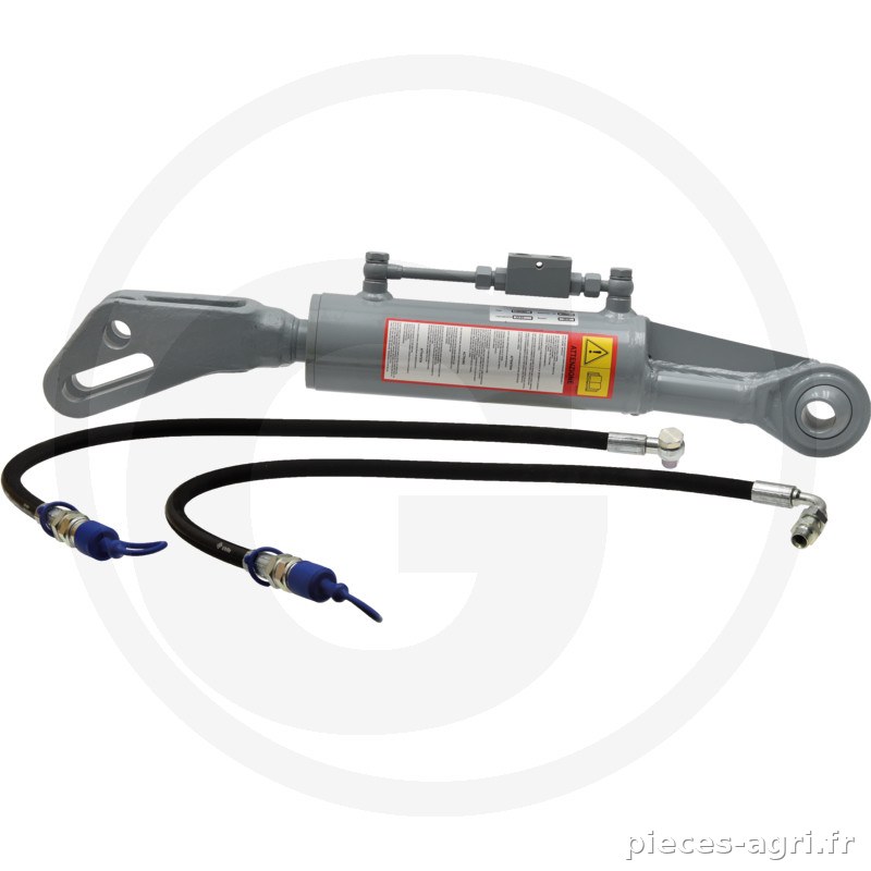 GRANIT Suspente hydraulique · réf. 71804903