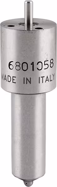 Injecteur moteur pulvérisateur 6801058 · réf. 1315704256