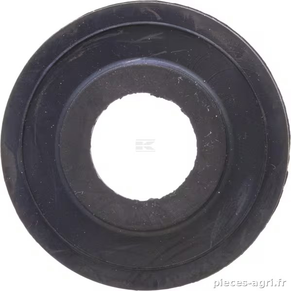 Joint · réf. ACP1080770