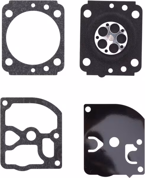 Kit de joints et de diaphragmes · réf. Z000003K004