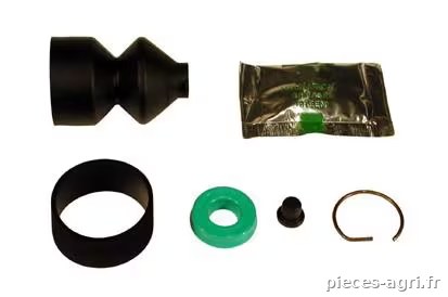 Kit de réparation de cylindre · réf. VPJ7242