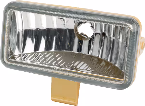 Lampe (complète) · réf. 82031075