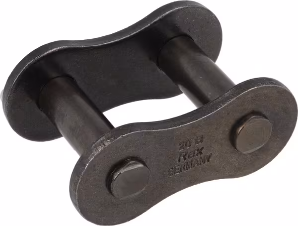 Maillon de chaîne BS (x2) · réf. VLD7064
