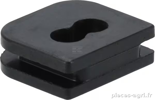 Passe-fil · réf. 3809300230001