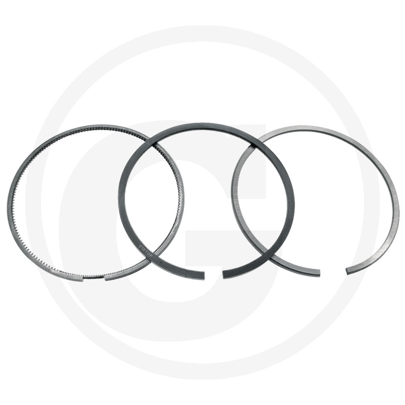 Perkins Kit de segments · réf. 8304181A033