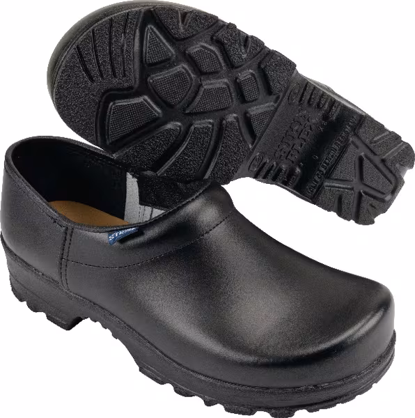 Sabot Flex O2, 46 · réf. 8005B46