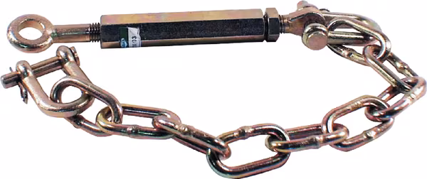 Stabilisateur · réf. Z700103KR