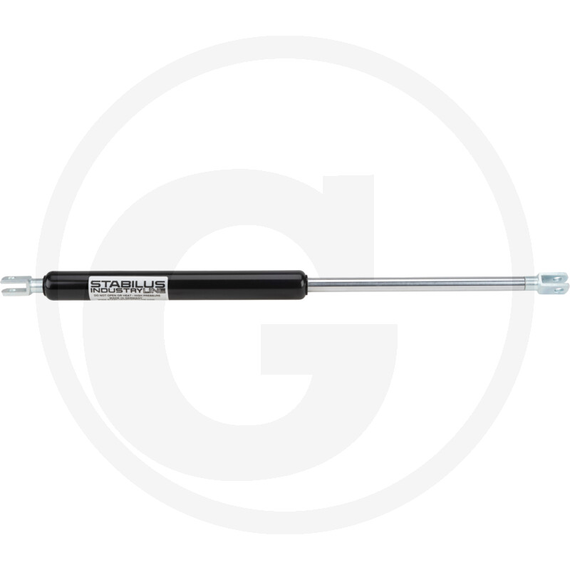 Stabilus Vérin à gaz · réf. 11541238