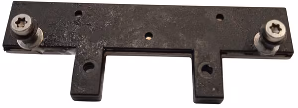 Support magnétique · réf. L20Z05300C