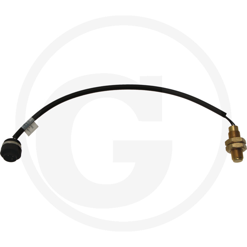 TREX.PARTS Commutateur magnétique · réf. 11138984