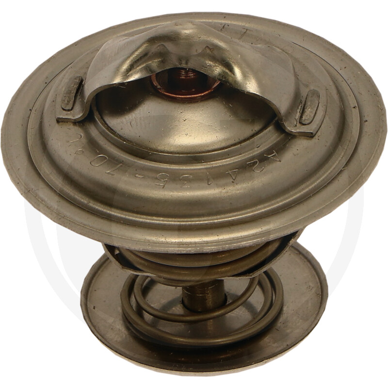 TREX.PARTS Thermostat · réf. 12262589