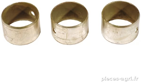 Bague 38.37x41.5x27.5mm (x3) · réf. VPD1619