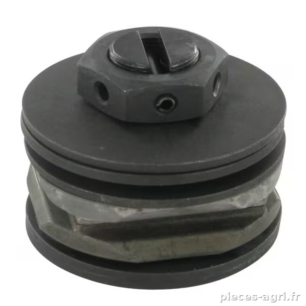 Bloc ressorts K64/24 350daNm · réf. 592700350