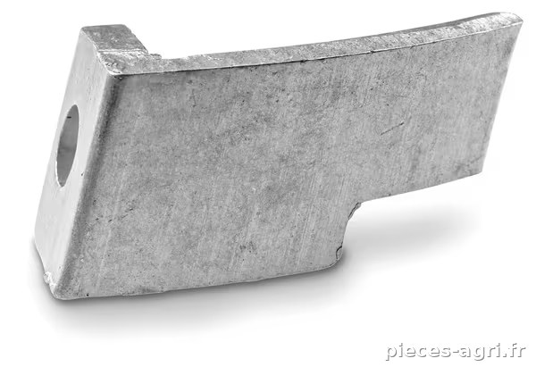 Blocage de chaîne · réf. 537377902