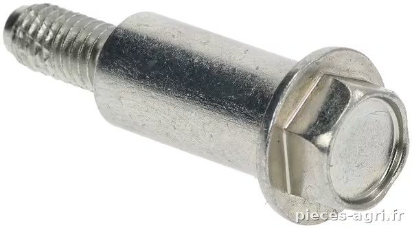 Boulon 6mm · réf. 90021VA4000