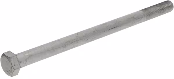 Boulon hexagonal M20x1,5x310xb65xls245-10.9-BK5 · réf. 30110676