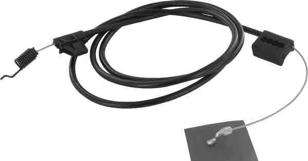 Câble de commande vit. p. AYP · réf. 407813GP
