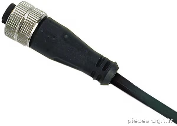 Câble de connexion · réf. M12FS450