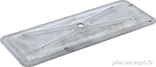 Capot latéral moteur pour C-360 · réf. 26900050502170