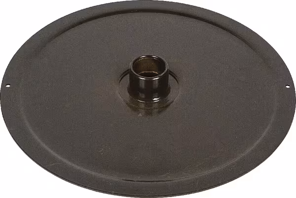 Disque · réf. 813279501X